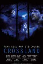 Watch Crossland Movie4k