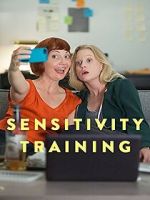 Watch Sensitivity Training Movie4k