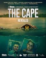 Watch The Cape Movie4k
