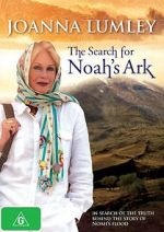 Watch Joanna Lumley: The Search for Noah\'s Ark Movie4k