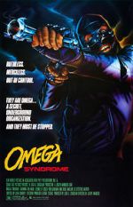 Watch Omega Syndrome Movie4k