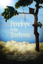 Watch Penelope in the Treehouse (Short 2016) Movie4k