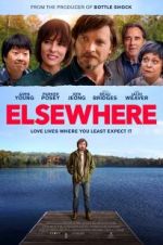 Watch Elsewhere Movie4k