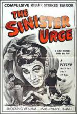 Watch The Sinister Urge Movie4k