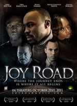 Watch Joy Road Movie4k