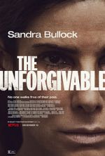 Watch The Unforgivable Movie4k