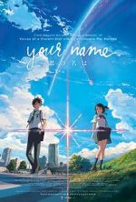 Watch Your Name. Movie4k