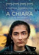 Watch A Chiara Movie4k