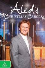 Watch Aled's Christmas Carols Movie4k