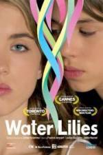 Watch Water Lilies Movie4k