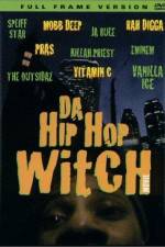 Watch Da Hip Hop Witch Movie4k