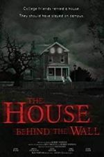 Watch The House Behind the Wall Movie4k