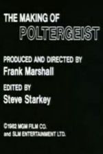 Watch The Making of \'Poltergeist\' Movie4k
