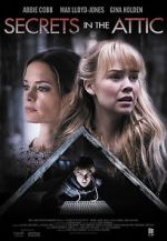 Watch Boy in the Attic Movie4k