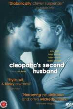 Watch Cleopatra's Second Husband Movie4k