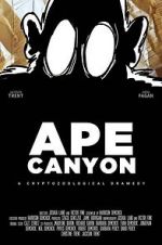 Watch Ape Canyon Movie4k