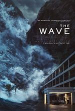 Watch The Wave Movie4k