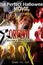 Watch Exorcism Movie4k