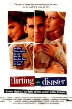 Watch Flirting with Disaster Movie4k