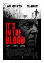 Watch It\'s in the Blood Movie4k