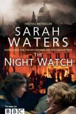 Watch The Night Watch Movie4k