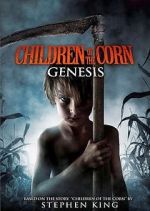 Watch Children of the Corn: Genesis Movie4k