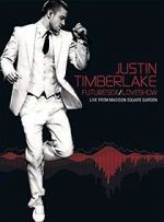 Watch Justin Timberlake FutureSex/LoveShow Movie4k