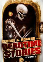 Watch Deadtime Stories: Volume 1 Movie4k