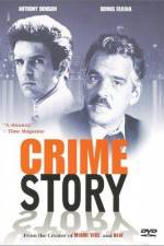 Watch Crime Story Movie4k