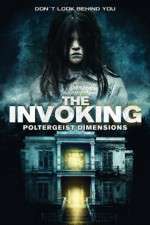 Watch The Invoking 3: Paranormal Dimensions Movie4k