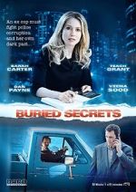 Watch Buried Secrets Movie4k