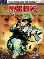 Watch Marines Movie4k