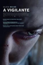 Watch A Vigilante Movie4k