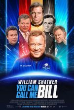Watch You Can Call Me Bill Movie4k