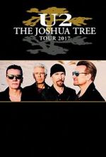 Watch U2: The Joshua Tree Tour Movie4k