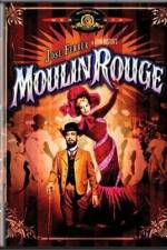 Watch Moulin Rouge Movie4k