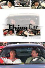 Watch The Flying Car Movie4k