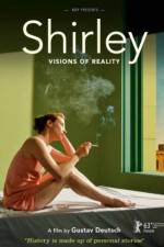 Watch Shirley: Visions of Reality Movie4k