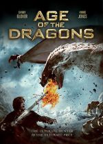 Watch Age of the Dragons Movie4k