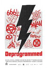 Watch Deprogrammed Movie4k