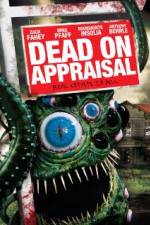 Watch Dead on Appraisal Movie4k