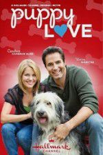 Watch Puppy Love Movie4k