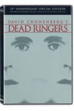 Watch Dead Ringers Movie4k