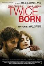 Watch Twice Born Movie4k