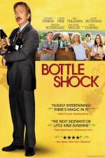 Watch Bottle Shock Movie4k