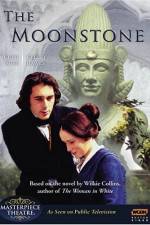 Watch The Moonstone Movie4k