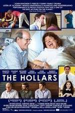 Watch The Hollars Movie4k