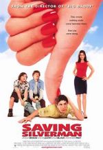 Watch Saving Silverman Movie4k