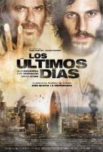 Watch Los últimos días Movie4k