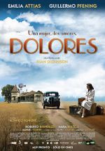 Watch Dolores Movie4k